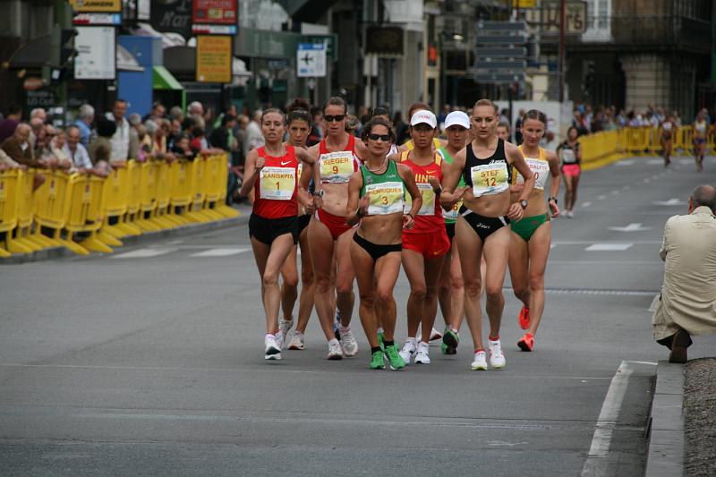 Marcha Cantones 2011 084.jpg